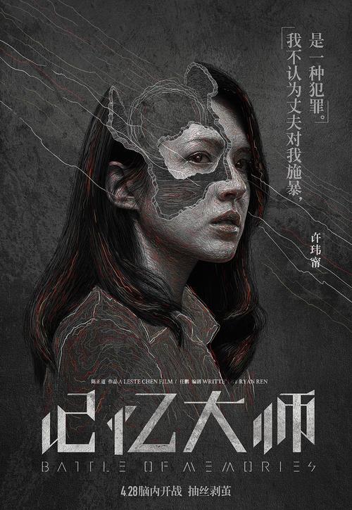 做个群马县立县民健康科学大学毕业证