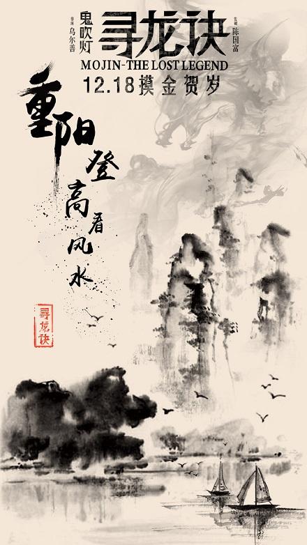 阿灵顿分校学生卡